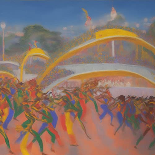 Couverture de Episodio 10 &ndash; La ruleta rusa de Wikipedia #1