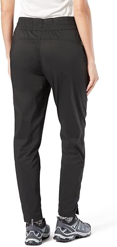 Miniatura 3 de Levi Strauss Signature Gold Pantalón de senderismo Everday para mujer (disponible en tallas extragrandes)