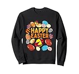 Funny Easter Day Men Women Boys Girls Gift Store