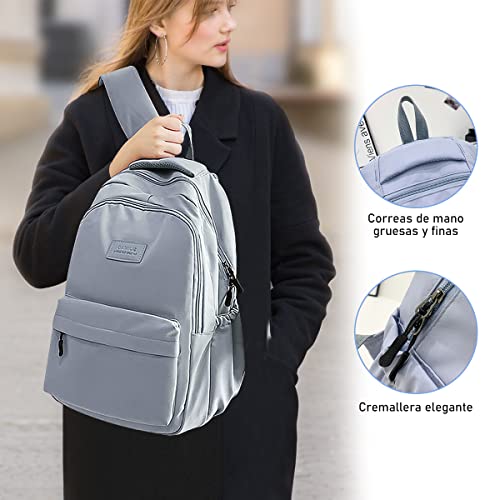 Mochilas Y Bolsas, Sports mochila juvenil Marca RENDIN (3)