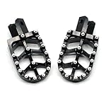 MZS-Motorcycle-Foot-Pegs-Dirt-Bike-Footpeg-MX-Footrest-Rest-Pedal-CNC