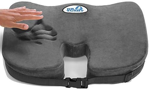 wheelchair back cushion amazon