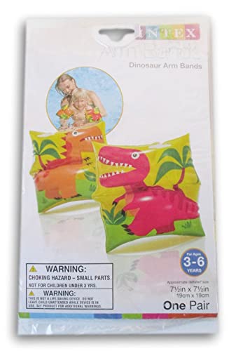 Style Solutions(X^C\[VY) jpA[oh  qp - 7.5 x 7.5C` - 3~6 ()