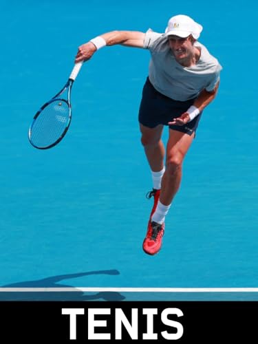 Valentin Royer - Marc Polmans