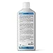 FABER Tile Cleaner - Heavy Duty Acidic Detergent for Deep Cleaning On Organic & Inorganic Dirt – Home and Commercial Remover for All Deep Stains and to Remove Residues from Other Cleaners, 1 Liter