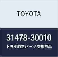 こばち 31478-50020 (31478)CAP， BLEEDER PLUG 1個 トヨタ 【通販