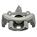 Raybestos R-Line Replacement Remanufactured Rear Disc Brake Caliper for Select 2005-2014 Ford Mustang Model Years (RC11832C)