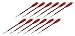 BOLT Crossbows Fishing Bolts 12 Pack