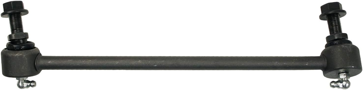 MOOG K80460 Suspension Stabilizer Bar Link for Chevrolet Equinox