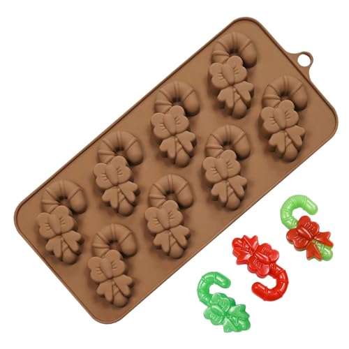 NX}X VR[h - 8NX}XNtgpi - {EP[`R[g^VR | P[Lgbp[ Lh WLXg Ό p[eB[ii zf[ q l 