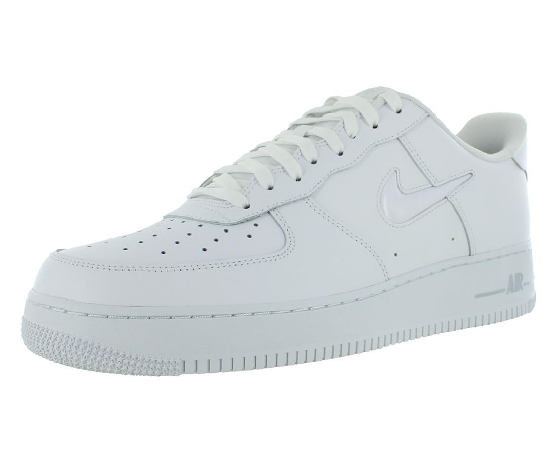 NIKE Air Force 1 Low '07 SneakerHombre