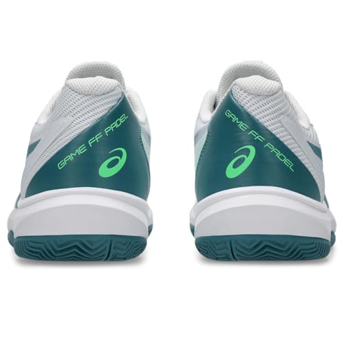 Image of ASICS Game FF