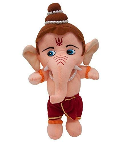 See full amazon price history chart for PATLY Kids Choice Soft Cute Ganesha Toy for Kids / Home Decoration PATLY Kids Choice Soft Cute Ganesha Toy for Kids / Home Decoration (B09MNG4MWW) Amazon Price History, Amazon Price Tracker