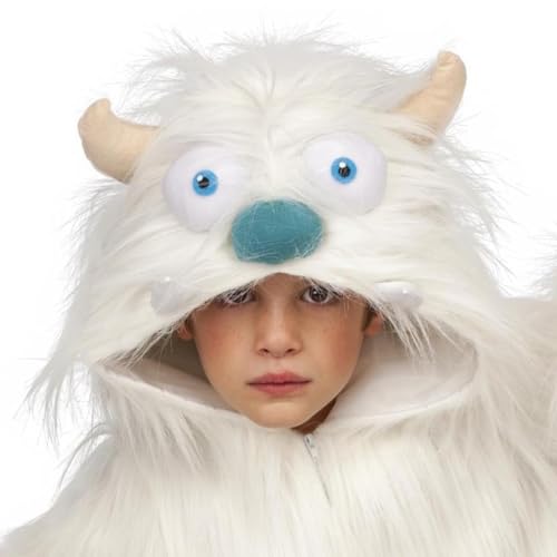 Photo complémentaire