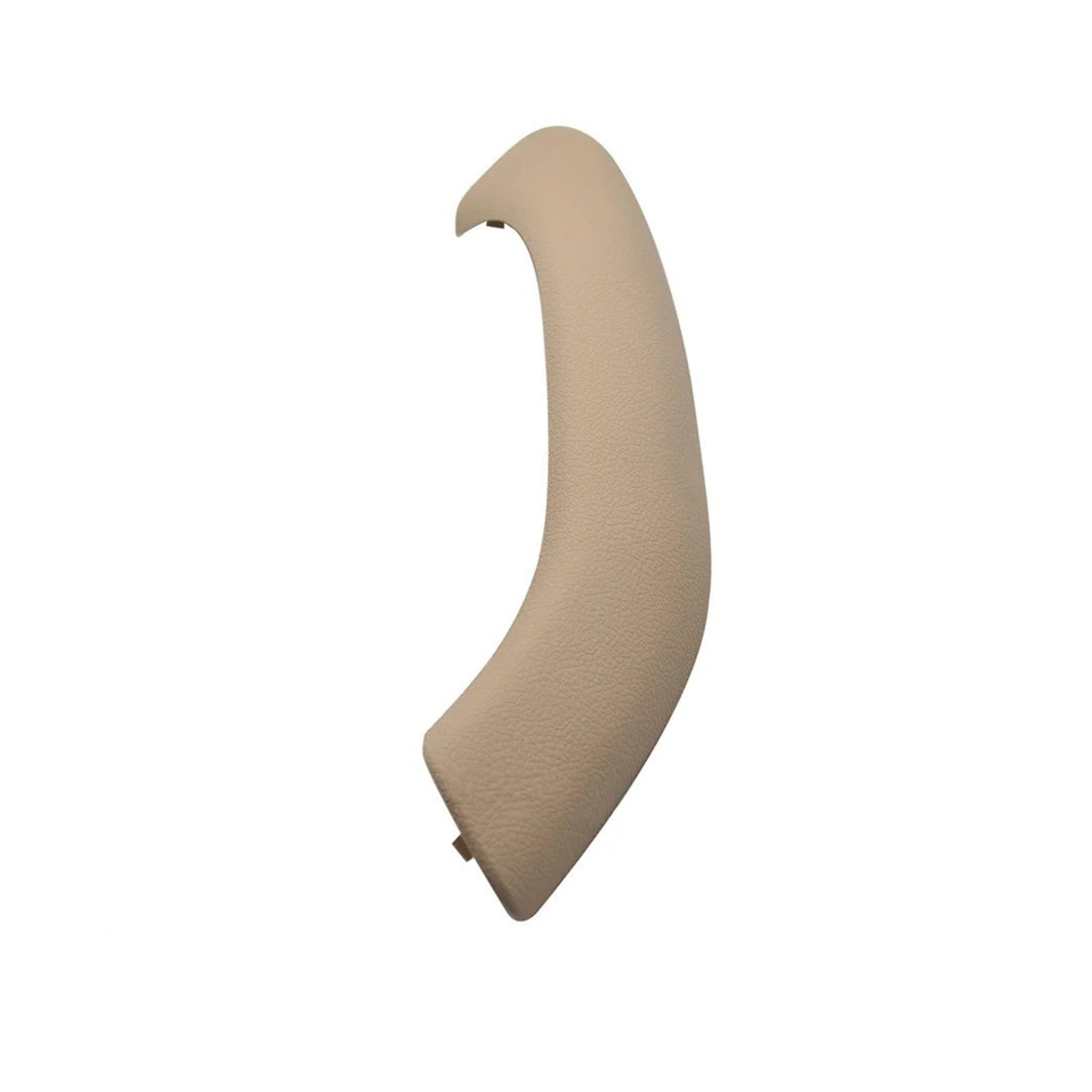 GBGWRMRYX for X1 for X2 F48 F49 F39 Interior Door Pull Handle Outer Cover