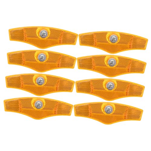 LEDMOMO 8]ԑOzC[˔ oCNnho[ |XgΉ  xpvX`bNˊ ֍spAtN^[t