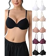 Small manufacture image 16