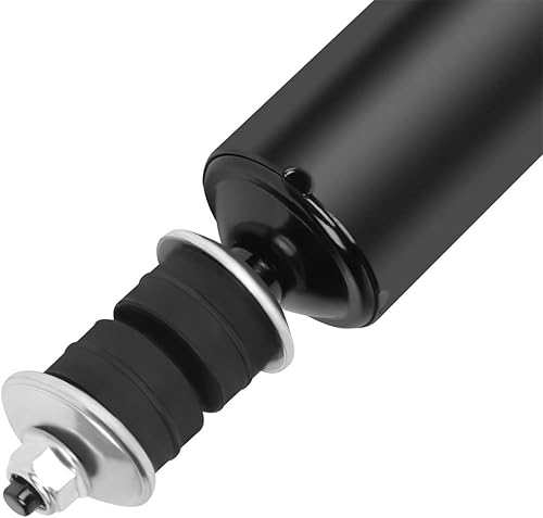 Miniatura 5 de Amortiguadores delanteros y traseros (4 piezas) ANPART Amortiguadores para Nissan Frontier 1998-2002 con juegos de amortiguadores automáticos 344427