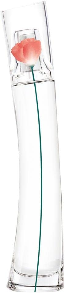 FLOWER BY KENZO (W) EDT 30ML
