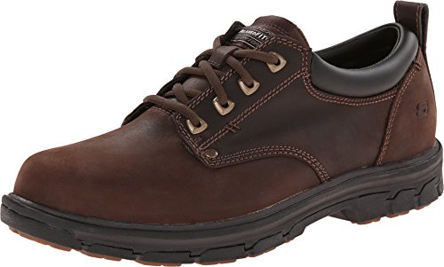 Image of Skechers Men's Segment Rilar