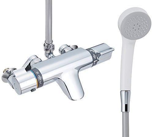 TOTO p Ǖt TMF44E1R (GACV[/ŒXpEg)