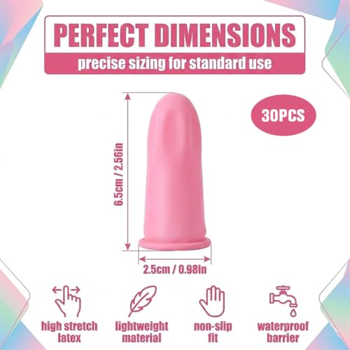 Vignette produit