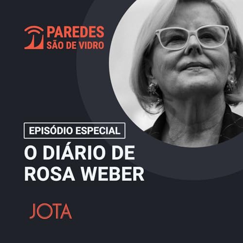 O Diário da Rosa
