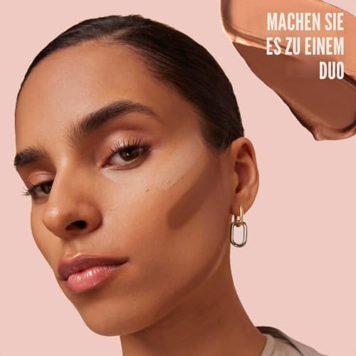 LIFTER STIX facial bar 6 gr – Ansicht 4
