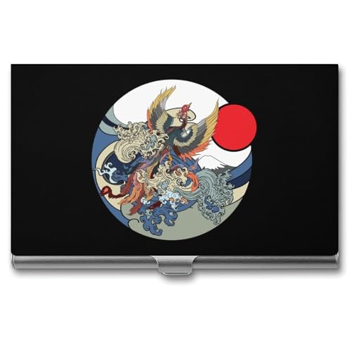 [RBWMZNB] h Y a a P hP[X J[hP[X hz_[ p܂Ȃ e ^ y h lC am jp rWlX AEj v[g