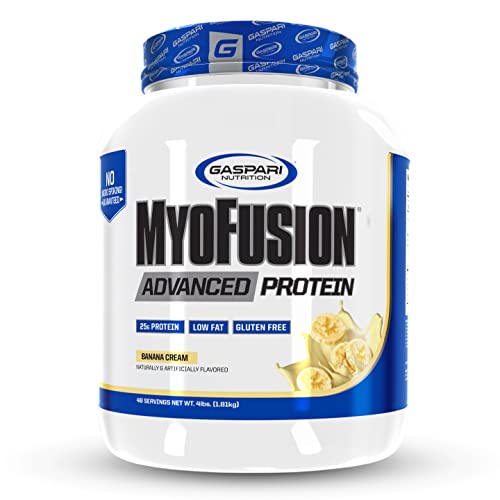 Comparison of Best Whey Casein Protein Blend [Top Picks 2023 Reviews]