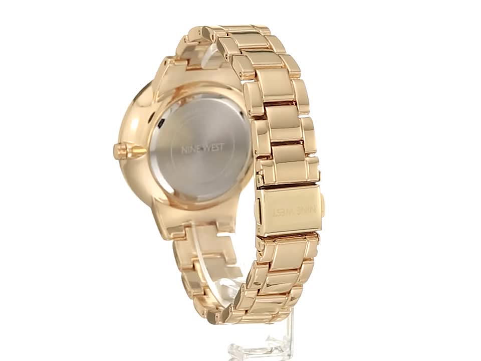 Amazon.com: Nine West Women display picture 1
