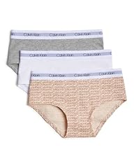 Sand/White/Heather Gray