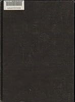 Sprachgitter 0525207856 Book Cover
