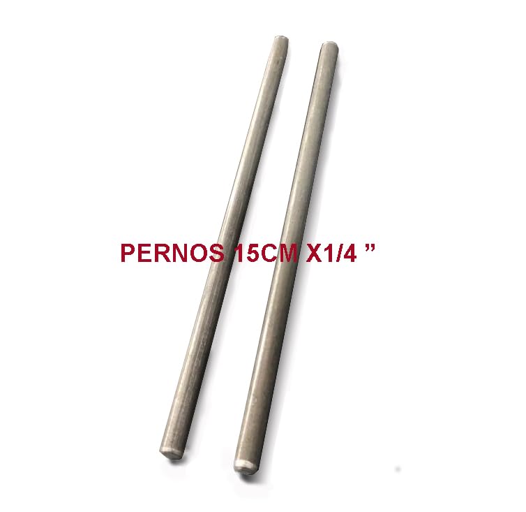 Comparativas de Repisas de mdf - solo los mejores. 9 Imagen adicional