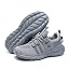 Grey02