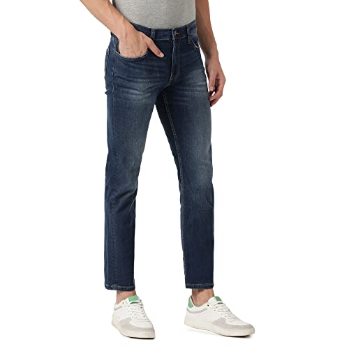 Image of Lee Men's Slim Jeans