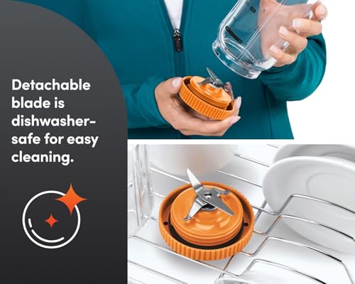 Image of nutribullet Flex X McLaren Portable Blender