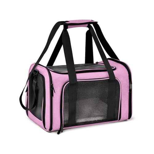 �L �L�����[ �P�[�W �����^�� �L���p �ԗp �y�b�g | �N���[�g���^�� �� �\�t�g �����[�o�b�O�� �L �T�[�N�� �\�t�g�P�[�X �y�ʐ܂肽���ݎ� | �ԗp�ړ� ��e�ʃo�b�O ��^�� ���^�� �Ή� | 3�w�x�b�h �ʋC�� �����^�ѕ֗� - �L�����[�{�b�N