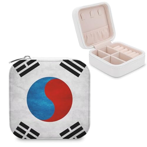 宝石箱 韓国」の人気商品一覧・価格比較 - 価格.com