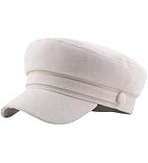 41VZdjl60%2BL. AC SR166,182