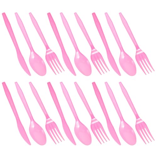 YOSADIER ĝăvX`bNJg[Zbg 3Zbg tH[N Xv[ iCt e12{ p[eB[ fU[g OsNjbNp