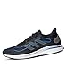 Price comparison product image adidas Men's Supernova M Running Shoes, Noir Bleu Bleu Marine, 11.5 UK