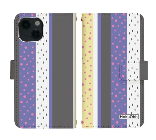 �炭�炭�X�}�[�g�t�H�� F-53E �p �P�[�X �x���g���� �蒠�^ �J�o�[ �X�}�z�P�[�X di746(E) �k���� �X�g���C�v �h�b�g �k����