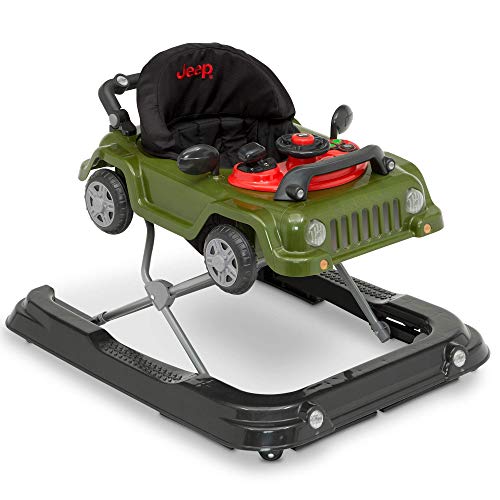 Best Baby Walker Car (2020) Stylish Car Baby Walkers