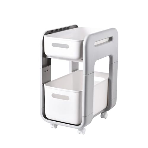 �L�b�`�����S�� �g���C �L���X�^�[�Ȃ� 2�i �o�X�P�b�g ������ �M ��� �����[ ���� 2�i ���@�\ �䏊���[ �L�b�`�����S�� �X���� ���ԃ��S�� ���[�J�[�g ���[�I ���[���b�N ���r���O �ړ��\ ���[�����O���b�N