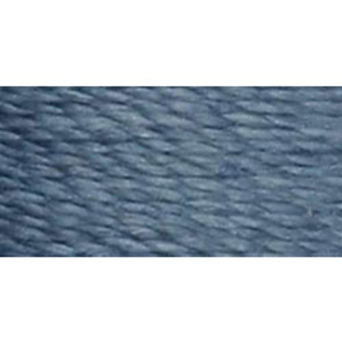 Hilo para coser Coats & Clark 250 yardas 3-pack azul miniatura 2