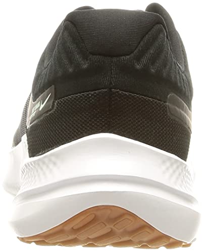 Image of Nike Womens SneakerSneaker