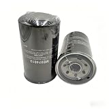 SCETXLL ME074013 Oil filter Compatible with KOBELCO SK200-6 Crawler excavator,MITSUBISHI 6D14T