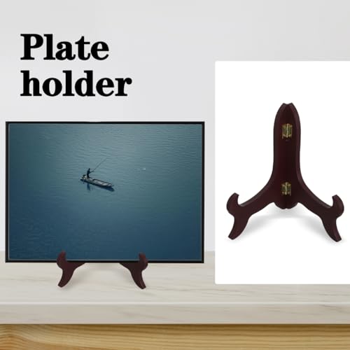 Catálogo para Comprar On-line Soportes para platos disponible en línea para comprar. 20 Imagen adicional