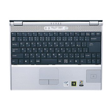 Protector de teclado Sanwa Supply FA-NVAIOSZ miniatura 1